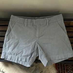 Tommy Hilfiger shorts